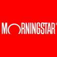 Morningstar