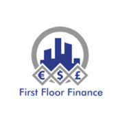 First Floor Finance