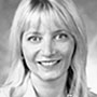 Catherine Arnold