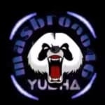 Bitcoin investor activity on WIX