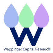 Wappinger Capital Research