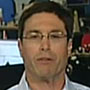 David Grossman Wall Street Analyst, Rank 