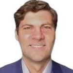 Citizens JMP Analyst forecast on DE:SWG