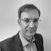 Robert Kovacs