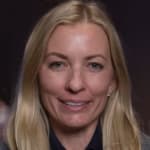 Morgan Stanley Analyst forecast on UNH