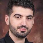 Amarildi Riska investor activity on INTU