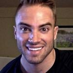 Jonathan Hantsbarger investor activity on PRAX