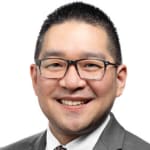 Truist Financial Analyst forecast on VRTX