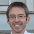 David Bautz