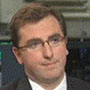 TD Cowen Analyst forecast on TSE:BLDP