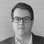 Guggenheim Analyst forecast on DE:RWI