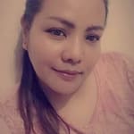 Rosemarie Pahayo investor activity on RC