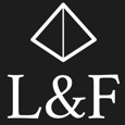 L&F Capital Management