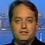 Jonathan Goldberg