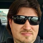 Jason Russell investor activity on GRYP