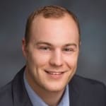 KeyBanc Analyst forecast on AAPL