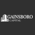 Gainsboro Capital