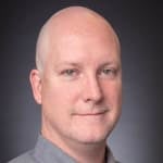 DAVID GILL investor activity on DAVE