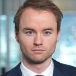 DNB Markets Analyst forecast on GB:0OGK