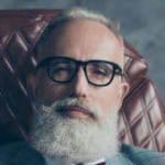 ROMAN investor activity on ASTS