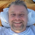 N/A investor activity on RCL