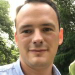 Thomas Murr investor activity on CDE