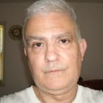 Ronald Restaino investor activity on PAA