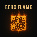 IVANE SHAORSHADZE investor activity on KO