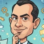 N/A investor activity on GB:LGEN