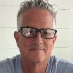 Jimmy Jet investor activity on APLD