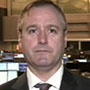 Michael Curran