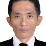 WATCHARA MONTHON investor activity on DG