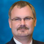 Stifel Nicolaus Analyst forecast on FLS