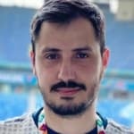Can Taşkent investor activity on PFE