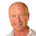 N/A investor activity on GROY