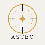 Asteo investor activity on AMD