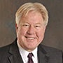 David Wathen