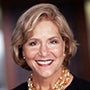Judith Rodin insider transaction on LAUR