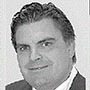 Jeffrey Blaeser