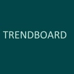 Trendboard investor activity on DE