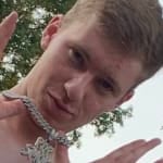 Sebastian Wideen investor activity on FRMI