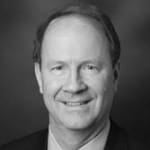 Raymond James Analyst forecast on DE:59U