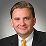Lawrence Pope insider transaction on HAL