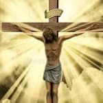 N/A investor activity on PLTR