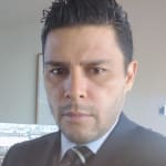Nicolás Suárez Romero investor activity on BROS