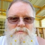 Bert Arends investor activity on FLEX