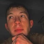 dusty wyatt Fritcher investor activity on SPXC