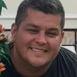 N/A investor activity on ABOS