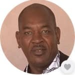 Elie Joseph investor activity on SLRC