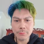 Romeo Rosete investor activity on EBAY